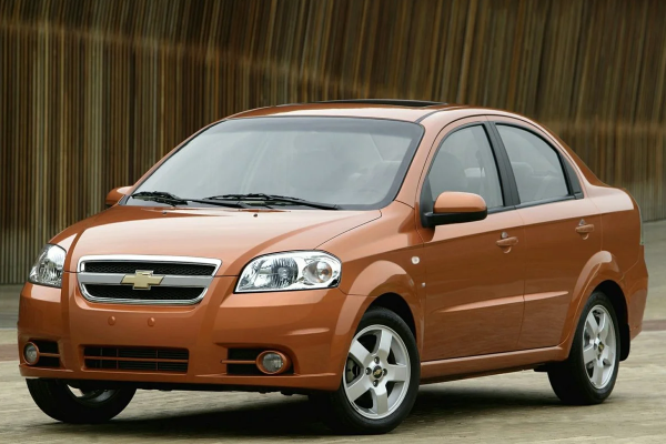 Chevrolet-Aveo-LT-600x400