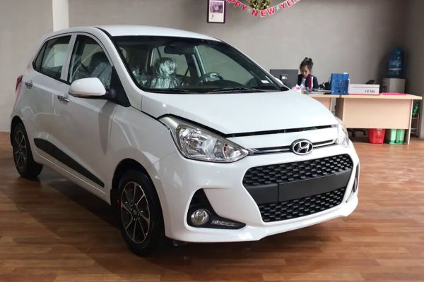 Hyundai-Grand-i10-Hatchback-1-600x400