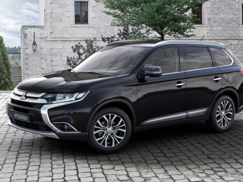 Xe cherolet 7 chỗ đời 2019
